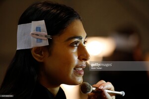 gettyimages-1321036730-2048x2048.thumb.jpeg.d07c3c4c98e27a6d7063d48114f06a87.jpeg