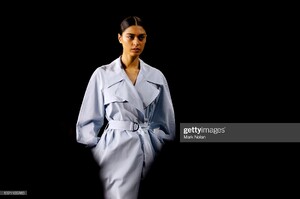gettyimages-1321105280-2048x2048.thumb.jpeg.b4ede651c70b508415526866deed2234.jpeg