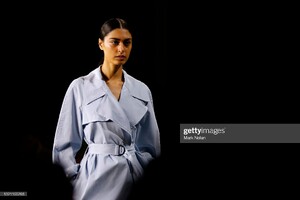gettyimages-1321105298-2048x2048.thumb.jpeg.06b71cabac6342549f24f63800763660.jpeg