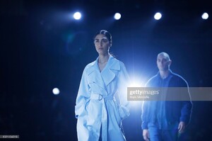 gettyimages-1321134319-2048x2048.thumb.jpeg.8229ab883beee8d73605dca9ae20d785.jpeg