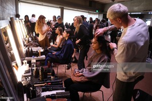 gettyimages-1321254199-2048x2048.thumb.jpeg.33ba8fad2c3f86ee07a43fbe532d1be0.jpeg