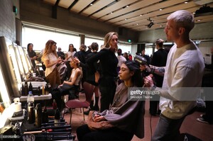 gettyimages-1321254202-2048x2048.thumb.jpeg.1933fdbf6d08649d9775eb4a06368f96.jpeg