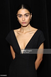 gettyimages-1321589825-2048x2048.thumb.jpeg.b63e35b940f9343c421a7bc53e9d2f0b.jpeg