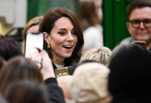 gettyimages-1461113031-612x612.jpg