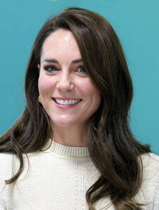 gettyimages-1461146753-612x612.jpg