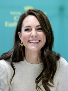 gettyimages-1461146802-612x612.jpg