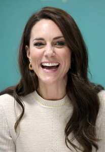 gettyimages-1461146811-612x612.jpg