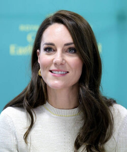 gettyimages-1461146813-612x612.jpg