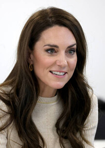 gettyimages-1461146842-612x612.jpg