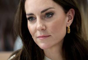 gettyimages-1461146844-612x612.jpg