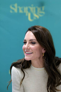 gettyimages-1461146874-612x612.jpg