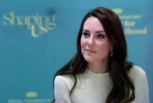 gettyimages-1461146897-612x612.jpg