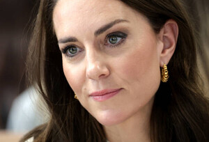gettyimages-1461146898-612x612.jpg
