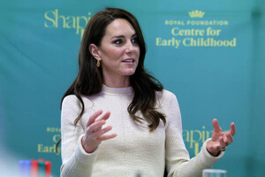 gettyimages-1461146913-612x612.jpg