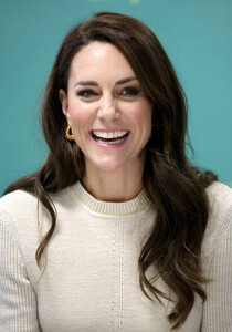 gettyimages-1461150026-612x612.jpg