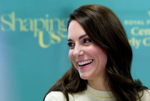 gettyimages-1461150028-612x612.jpg