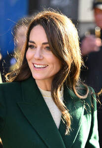 gettyimages-1461160113-612x612.jpg