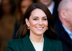 gettyimages-1461168230-612x612.jpg