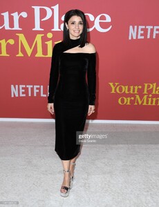 gettyimages-1461993500-2048x2048.jpg