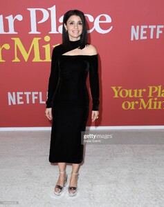 gettyimages-1461993505-2048x2048.jpg