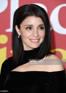 gettyimages-1461993528-2048x2048.jpg