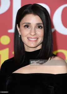 gettyimages-1461993529-2048x2048.jpg