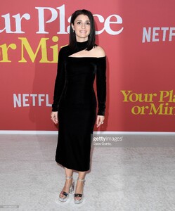 gettyimages-1461993530-2048x2048.jpg