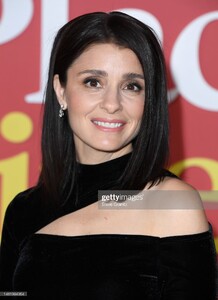 gettyimages-1461994054-2048x2048.jpg