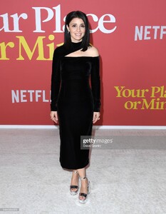 gettyimages-1461994059-2048x2048.jpg