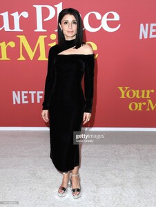 gettyimages-1461994061-2048x2048.jpg