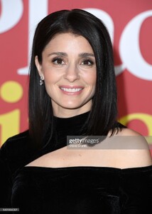gettyimages-1461994062-2048x2048.jpg