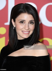gettyimages-1461994065-2048x2048.jpg