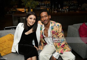 gettyimages-1462056898-2048x2048.jpg