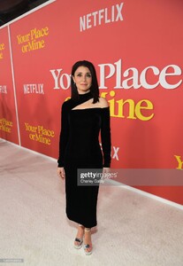 gettyimages-1462056953-2048x2048.jpg