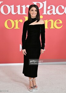 gettyimages-1462081563-2048x2048.jpg