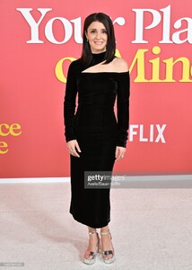 gettyimages-1462081565-2048x2048.jpg