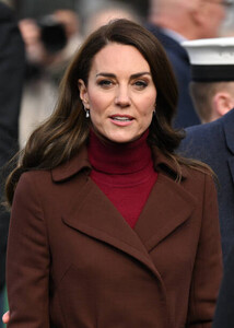 gettyimages-1464507157-612x612.jpg