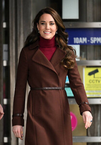 gettyimages-1464507195-612x612.jpg