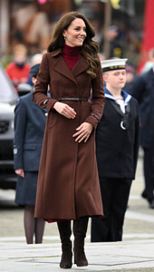 gettyimages-1464507217-612x612.jpg