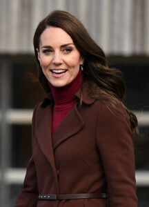 gettyimages-1464507233-612x612.jpg