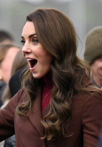 gettyimages-1464507248-612x612.jpg