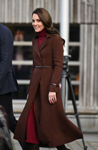 gettyimages-1464507271-612x612.jpg