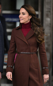 gettyimages-1464507292-612x612.jpg