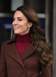 gettyimages-1464507342-612x612.jpg