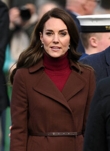 gettyimages-1464507348-612x612.jpg