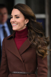 gettyimages-1464507381-612x612.jpg
