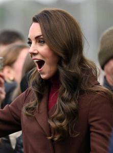 gettyimages-1464507489-612x612.jpg