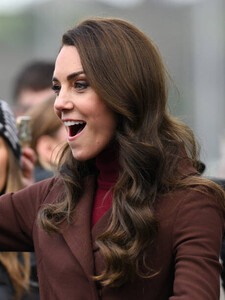 gettyimages-1464507527-612x612.jpg