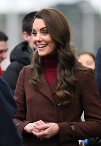 gettyimages-1464507535-612x612.jpg