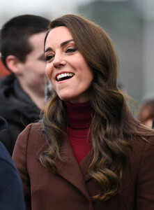 gettyimages-1464507549-612x612.jpg